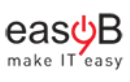 easyB